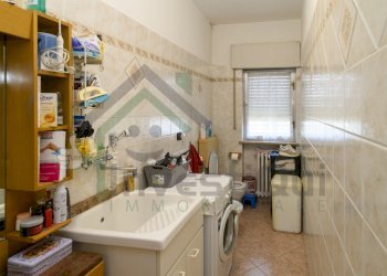 _85N4043.jpg - Quadrilocale Via Ginestre  12, Ciriè - foto 24