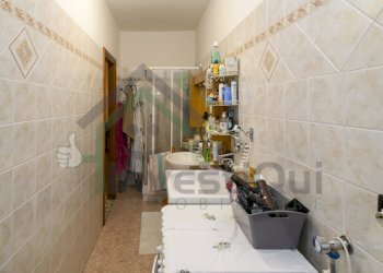 _85N4044.jpg - Quadrilocale Via Ginestre  12, Ciriè - foto 25