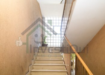 _85N4060.jpg - Quadrilocale Via Ginestre  12, Ciriè - foto 28