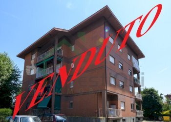image-1778055667815.png - Four-room apartment Via Ginestre  12, Ciriè - photo 1