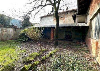 TETTOIA.jpeg - Terratetto - Terracielo Nole - foto 15