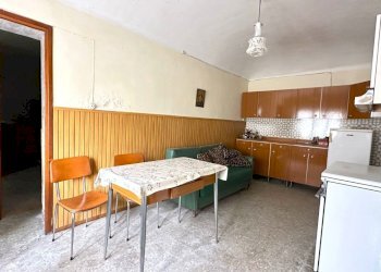 CUCINA.jpeg - Terratetto - Terracielo Nole - foto 23