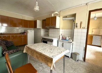 CUCINA (2).jpeg - Terratetto - Terracielo Nole - foto 24