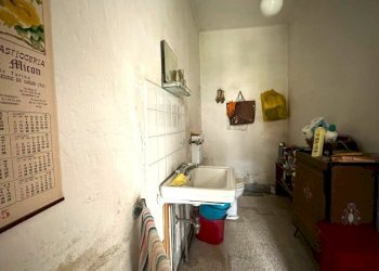 BAGNO P.TERRA (2).jpeg - Terratetto - Terracielo Nole - foto 25