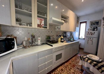 ANGOLO COTTURA - Trilocale Nole - foto 7