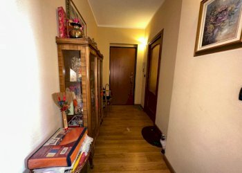 INGRESSO - Trilocale Nole - foto 13