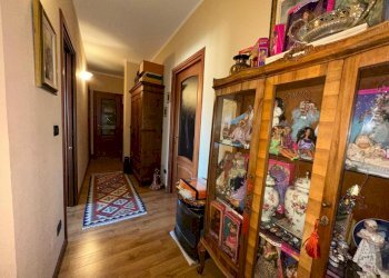 INGRESSO - Trilocale Nole - foto 14