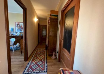 INGRESSO - Trilocale Nole - foto 15