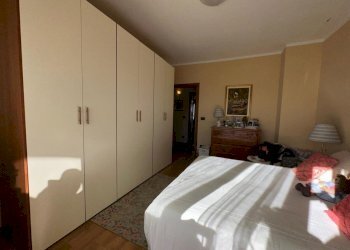 CAMERA 1 - Trilocale Nole - foto 17