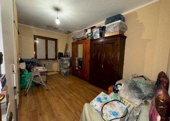 CAMERA 2 - Trilocale Nole - foto 21