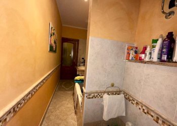 BAGNO - Trilocale Nole - foto 28