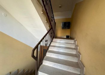 SCALE - Trilocale Nole - foto 29