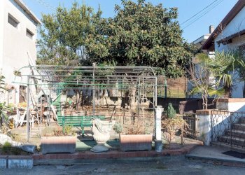 DSC_0521.JPG - Villa Strada Antica per Ciriè 1515, San Carlo Canavese - foto 4