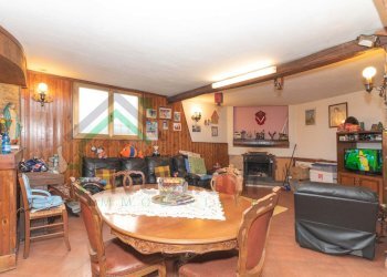 DSC_0525.JPG - Villa Strada Antica per Ciriè 1515, San Carlo Canavese - foto 6