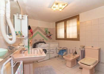 DSC_0526.JPG - Villa Strada Antica per Ciriè 1515, San Carlo Canavese - foto 7