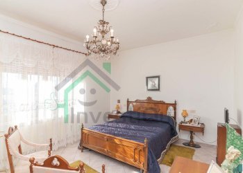 DSC_0527.JPG - Villa Strada Antica per Ciriè 1515, San Carlo Canavese - foto 8