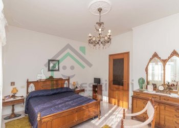 DSC_0528.JPG - Villa Strada Antica per Ciriè 1515, San Carlo Canavese - foto 9