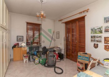 DSC_0529.JPG - Villa Strada Antica per Ciriè 1515, San Carlo Canavese - foto 10