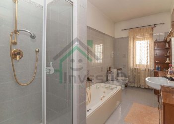 DSC_0530.JPG - Villa Strada Antica per Ciriè 1515, San Carlo Canavese - foto 11