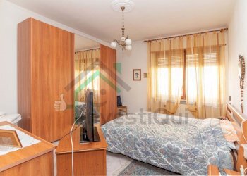 DSC_0531.JPG - Villa Strada Antica per Ciriè 1515, San Carlo Canavese - foto 12