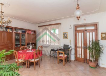 DSC_0532.JPG - Villa Strada Antica per Ciriè 1515, San Carlo Canavese - foto 13