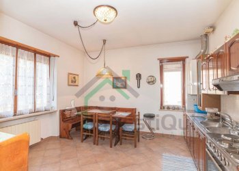 DSC_0536.JPG - Villa Strada Antica per Ciriè 1515, San Carlo Canavese - foto 16