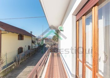 DSC_0538.JPG - Villa Strada Antica per Ciriè 1515, San Carlo Canavese - foto 18