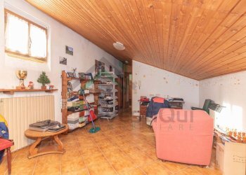 DSC_0539.JPG - Villa Strada Antica per Ciriè 1515, San Carlo Canavese - foto 19