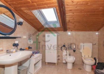 DSC_0541.JPG - Villa Strada Antica per Ciriè 1515, San Carlo Canavese - foto 21