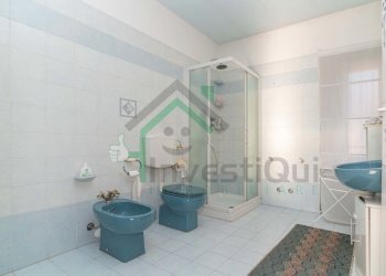 DSC_0546.JPG - Villa Strada Antica per Ciriè 1515, San Carlo Canavese - foto 25