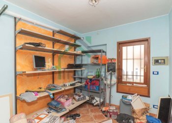 DSC_0547.JPG - Villa Strada Antica per Ciriè 1515, San Carlo Canavese - foto 26