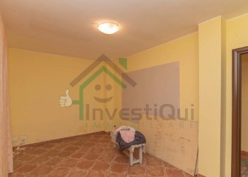 DSC_0548.JPG - Villa Strada Antica per Ciriè 1515, San Carlo Canavese - foto 27