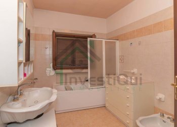 DSC_0550.JPG - Villa Strada Antica per Ciriè 1515, San Carlo Canavese - foto 29