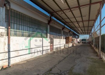 DSC_0551.JPG - Villa Strada Antica per Ciriè 1515, San Carlo Canavese - foto 30