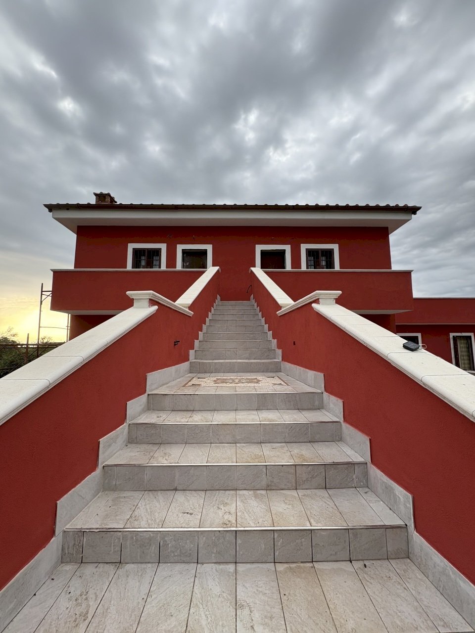 IMG_8098.jpg - Appartamento strada di stazzano vecchio, Palombara Sabina - foto 1