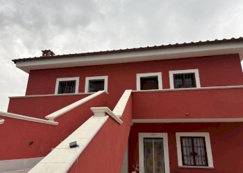 IMG_8079.jpg - Apartment strada di stazzano vecchio, Palombara Sabina - photo 2