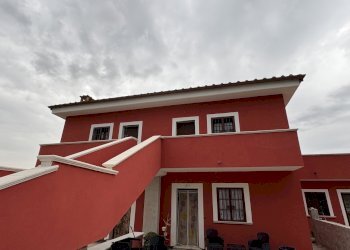 IMG_8081.jpg - Apartment strada di stazzano vecchio, Palombara Sabina - photo 4