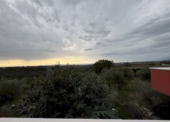 IMG_8082.jpg - Apartment strada di stazzano vecchio, Palombara Sabina - photo 5