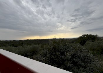 IMG_8083.jpg - Apartment strada di stazzano vecchio, Palombara Sabina - photo 6