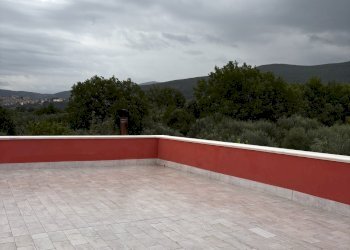 IMG_8084.jpg - Apartment strada di stazzano vecchio, Palombara Sabina - photo 7