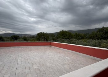 IMG_8085.jpg - Apartment strada di stazzano vecchio, Palombara Sabina - photo 8