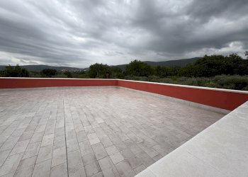 IMG_8086.jpg - Apartment strada di stazzano vecchio, Palombara Sabina - photo 9