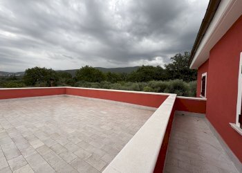 IMG_8087.jpg - Apartment strada di stazzano vecchio, Palombara Sabina - photo 10