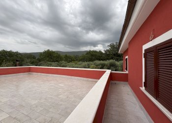 IMG_8088.jpg - Apartment strada di stazzano vecchio, Palombara Sabina - photo 11