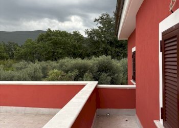 IMG_8089.jpg - Apartment strada di stazzano vecchio, Palombara Sabina - photo 12