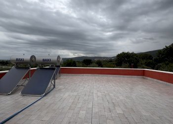 IMG_8090.jpg - Apartment strada di stazzano vecchio, Palombara Sabina - photo 13