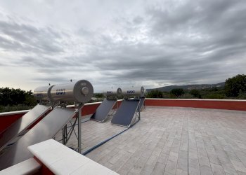 IMG_8091.jpg - Apartment strada di stazzano vecchio, Palombara Sabina - photo 14