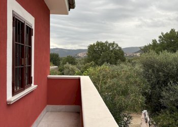 IMG_8092.jpg - Apartment strada di stazzano vecchio, Palombara Sabina - photo 15