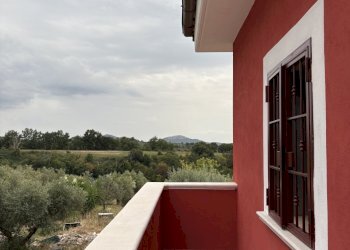 IMG_8094.jpg - Apartment strada di stazzano vecchio, Palombara Sabina - photo 17