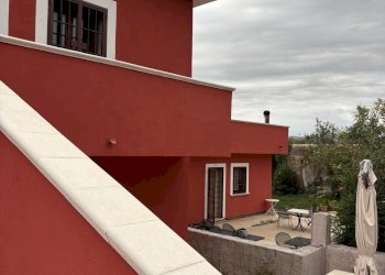 IMG_8095.jpg - Apartment strada di stazzano vecchio, Palombara Sabina - photo 18